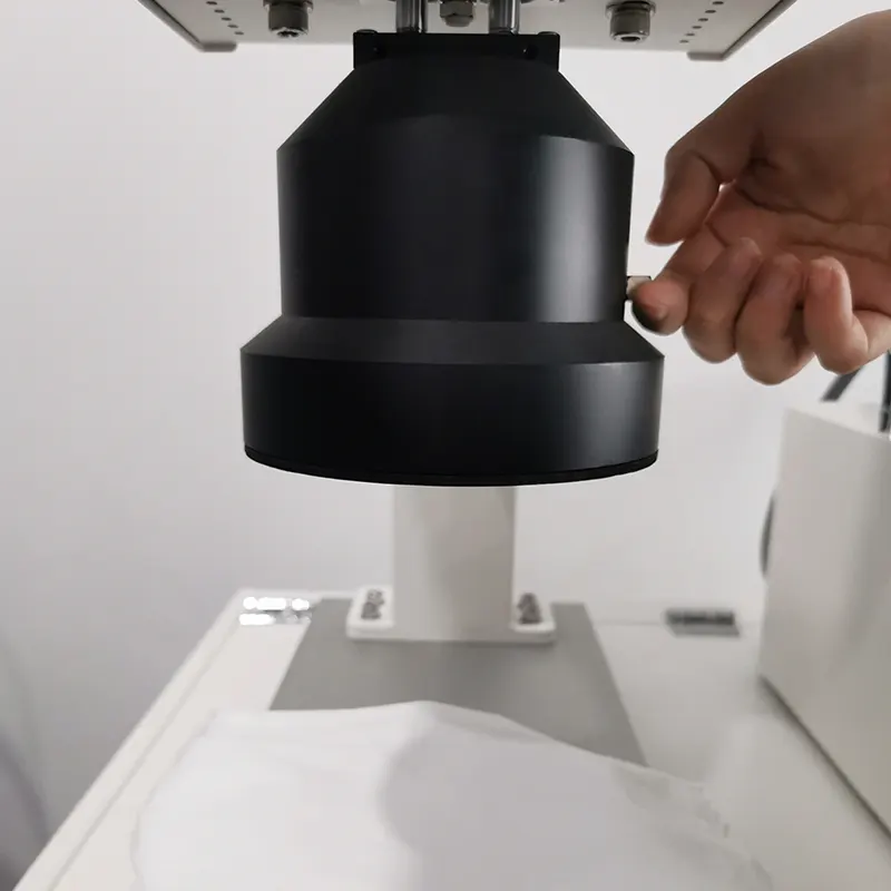 Validating Filtration Grade and Breathability Integrity