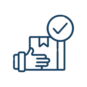 Validation & Delivery