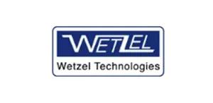 WETZEL Logo