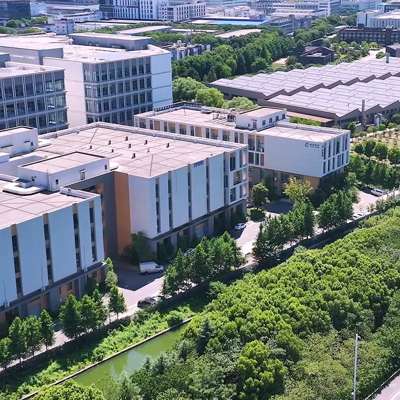 Your Strategic Partner For Filtration Excellence