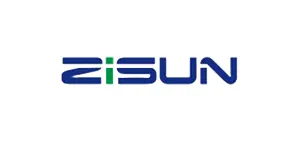 ZISUN Logo