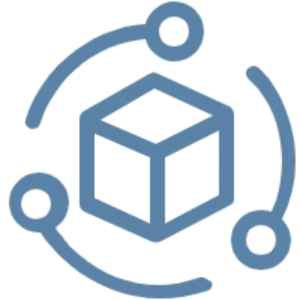 Particle Counter Measurement Module