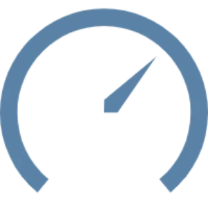 Pressure Drop Monitoring Sensors