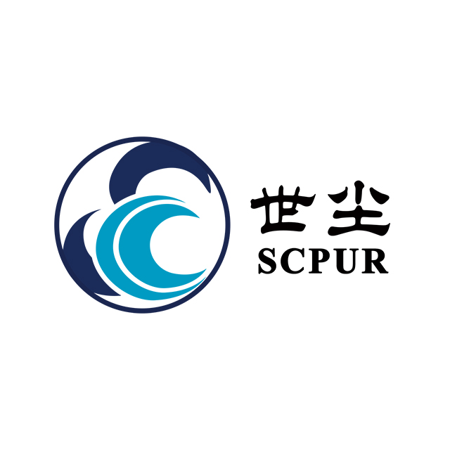 SCPUR