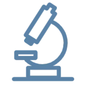 أدوات قياس الجسيمات