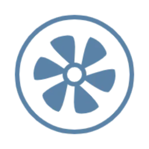 Airflow Generation and Conditioning Modules