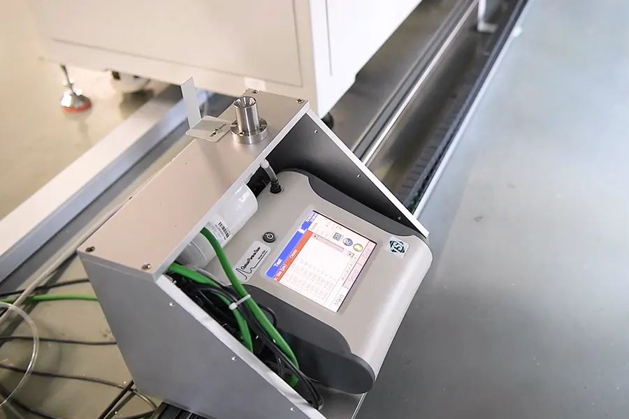 10+ Item Validation Tests