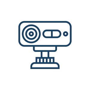 Condition Monitoring & Alarms