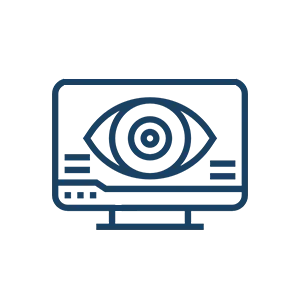 Continuous Progress Monitoring