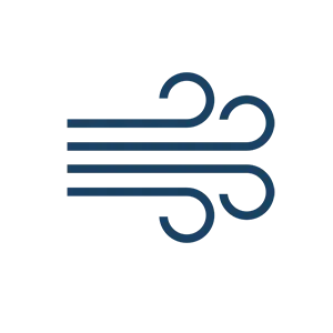 Custom Airflow & Fixture