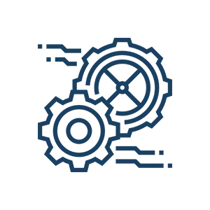 Custom Engineering Integration-4