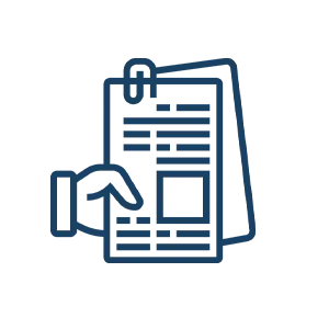 Eliminating Recording Errors