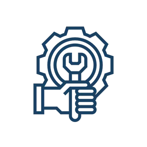 Flexible Manual Handling