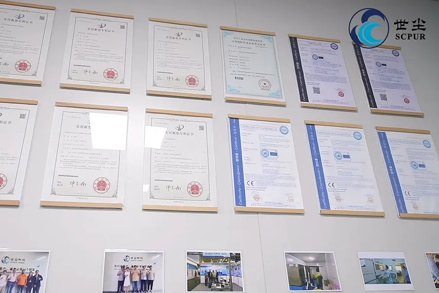 من التصميم الخاص إلى الواقع العملي