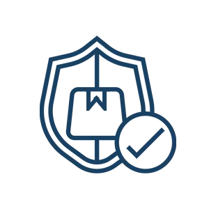 ISO Calibration And Maintenance