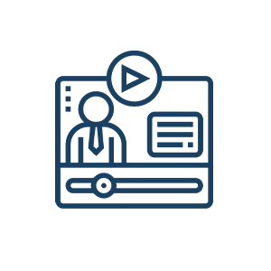 Installation & Training