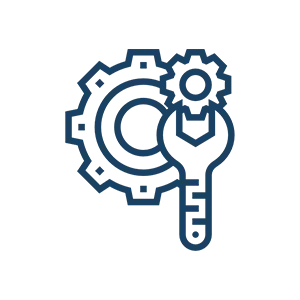 Lifetime System Care