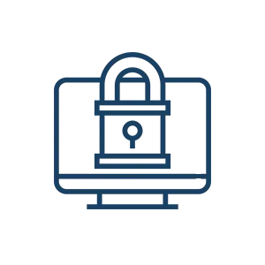 Locked Test Procedures