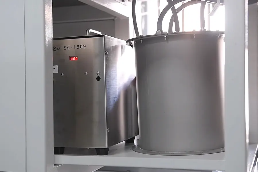 Maximum Value without Over-Engineering