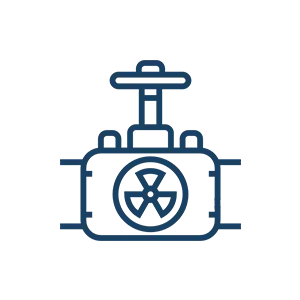 Non-Proprietary Components