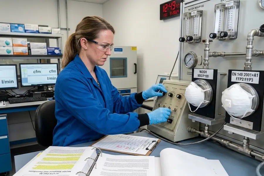 Regulatory Alignment Barriers-error