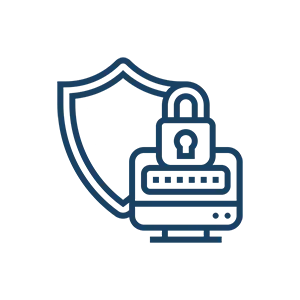 Reliability Maintained