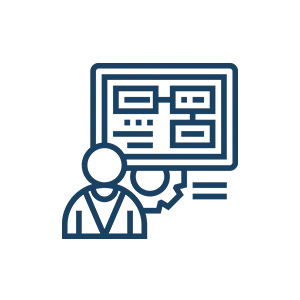 Requirement Diagnosis