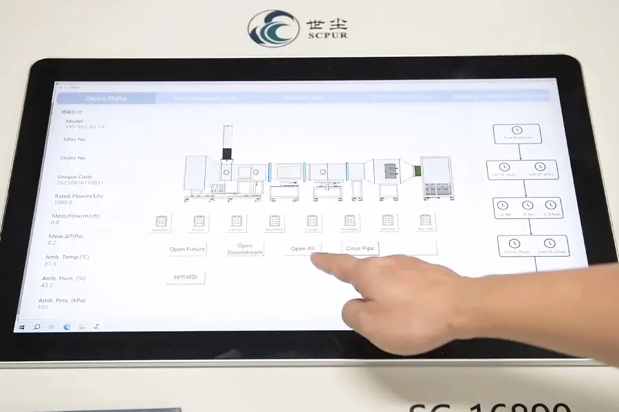 Smart Usability Improvements - 副本