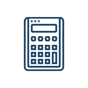 Software-Controlled Calculations