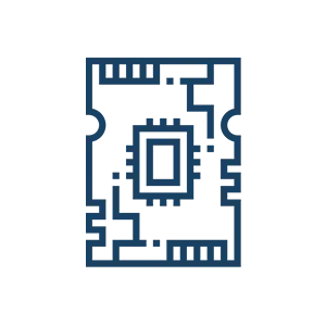 Standard-Compliant Logic