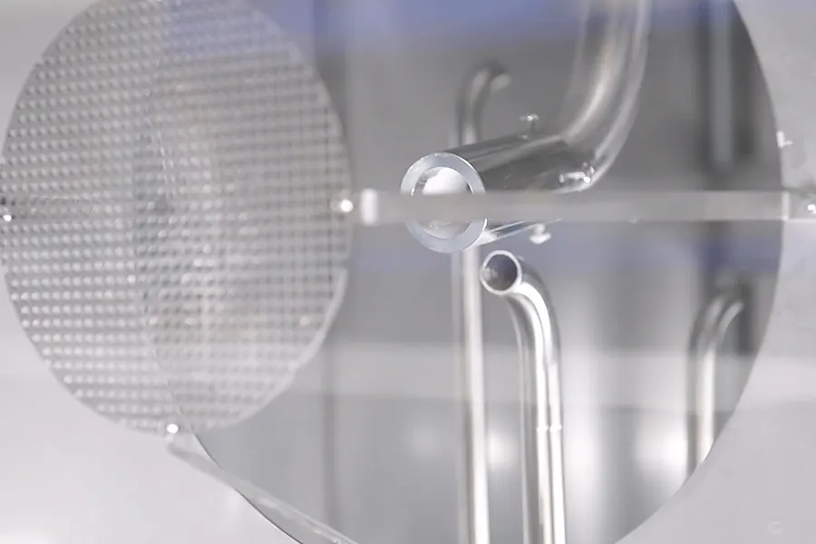 Superior Accuracy via 10+ Validation Tests