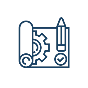 Test Feasibility Guaranteed