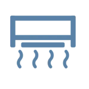 وحدات توليد الهباء الجوي