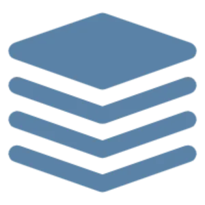 تركيبات حامل العينة