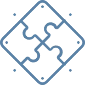 Specialized Filter Fixtures