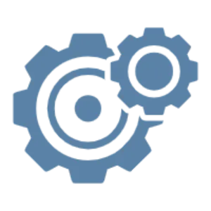 Customized Software Control Systems