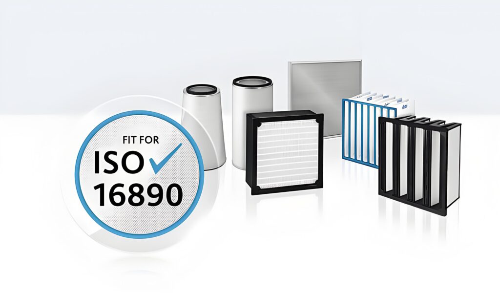 air-filter-test-system-iso-16890