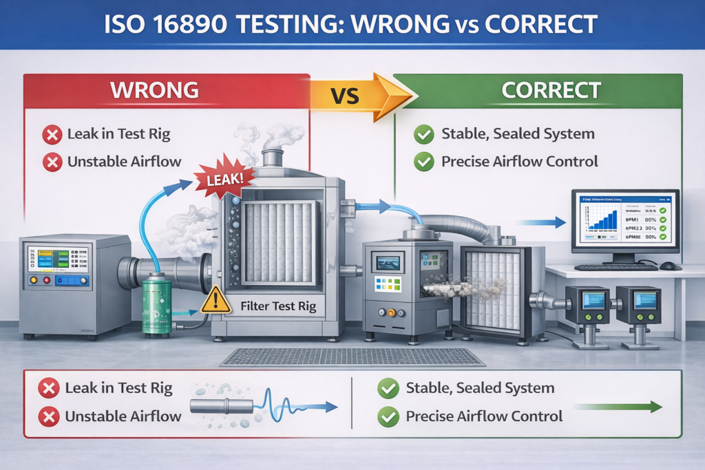 iso-16890-testing-mistakes